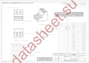 1546108-6 datasheet  